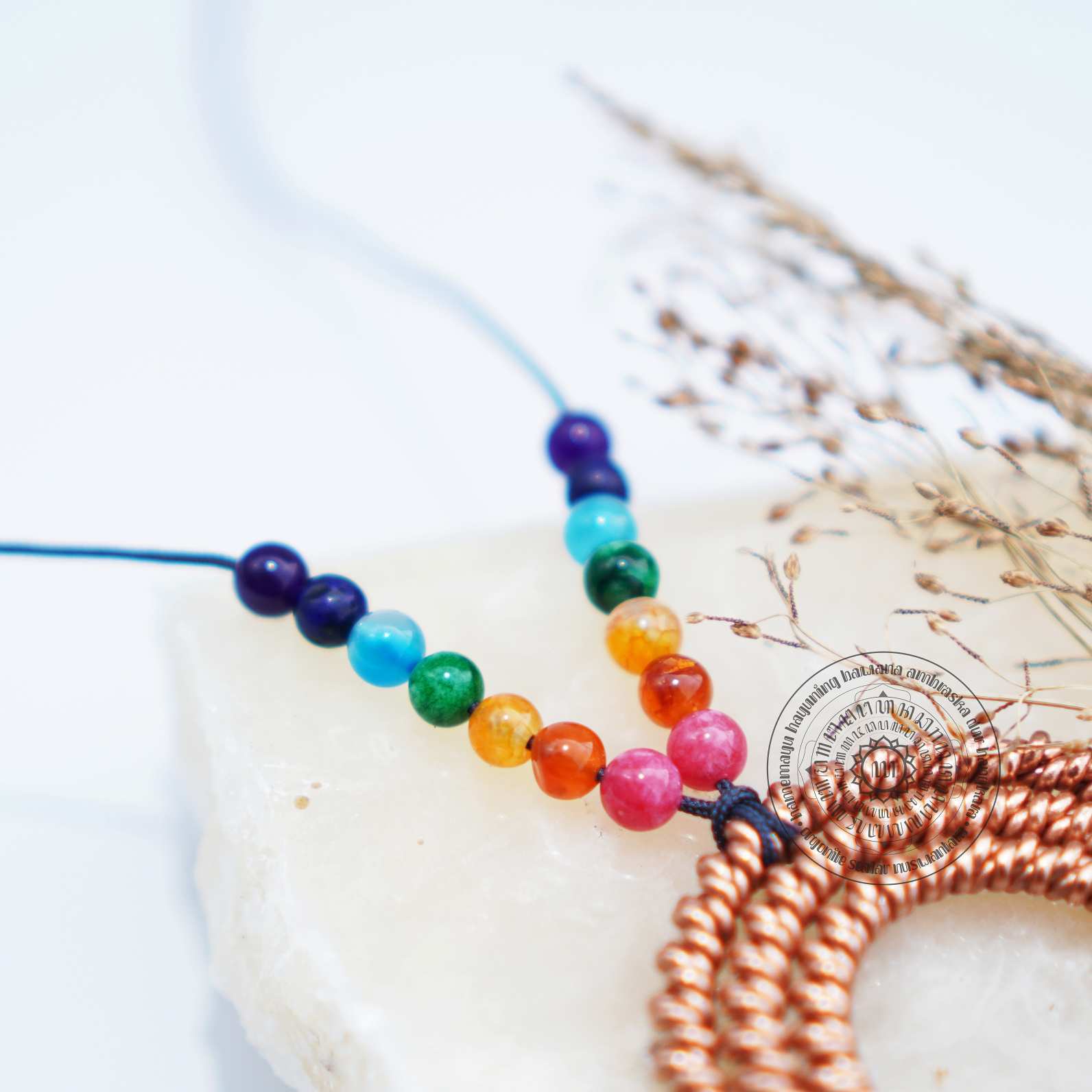 /storage/photos/1/!! Produk Orgonite Djawa/! Tensor Ring/Six Circle/3.jpg